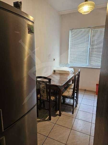 Продава се Тристаен апартамент в Пловдив, Център - 68 кв.м за 1124 €/кв.м - Снимка #3