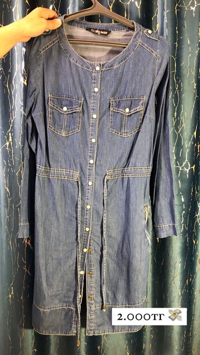 Продам платье