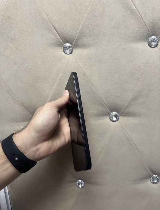 Redmi 15c 256 gb