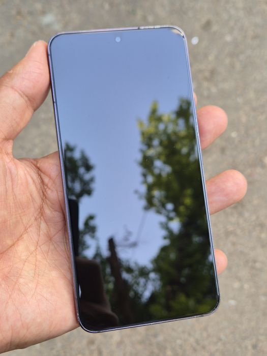 Samsung s22 5G /256GB/8