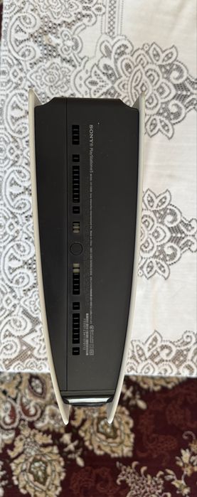 Ps 5 Digital Edition