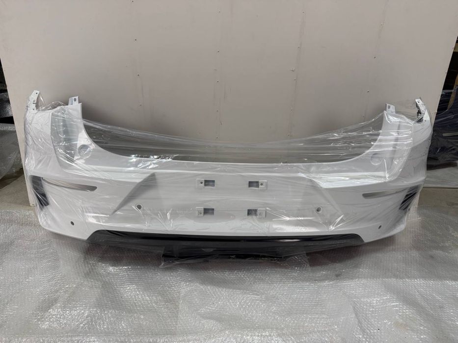 BYD E2 orqa bamfr sotiladi