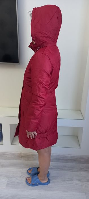 Продам куртку пальто