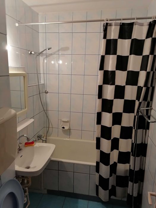 Garsoniera Sector 4 Berceni zona Aparatorii Patriei