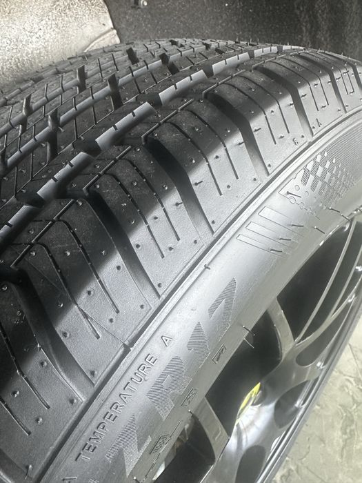 Byd e2 boshlangich 3000 bn beramiz nasiya