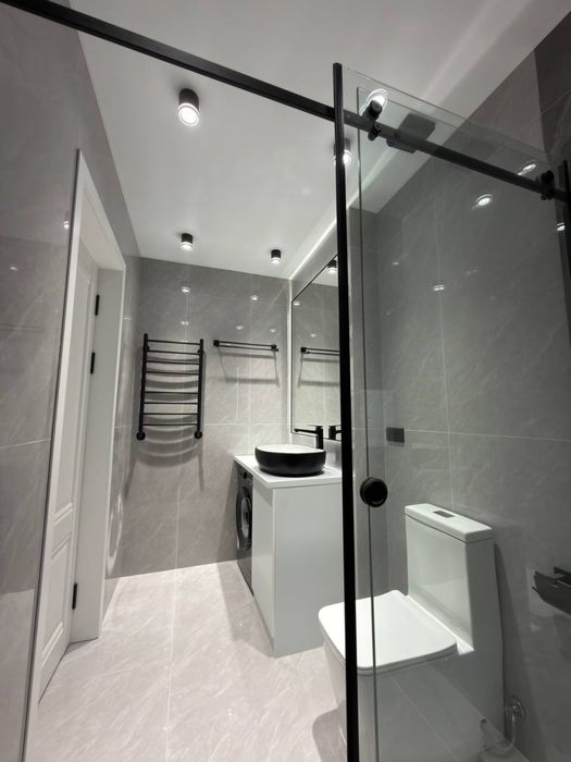 Срочно 2хком новостр Яккасарай