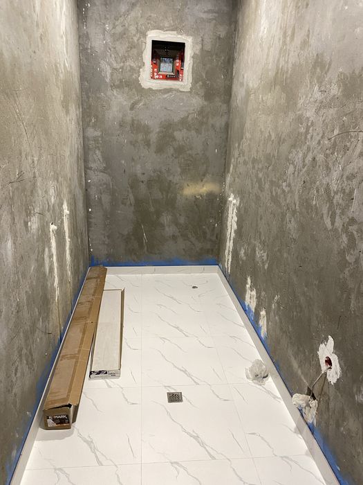 Продается новый дом в Бектемирском Районе .Yengi uy sotiladi Bektemida