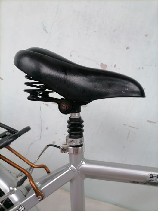 Немецкий велосипед велик германский велосипед Германия