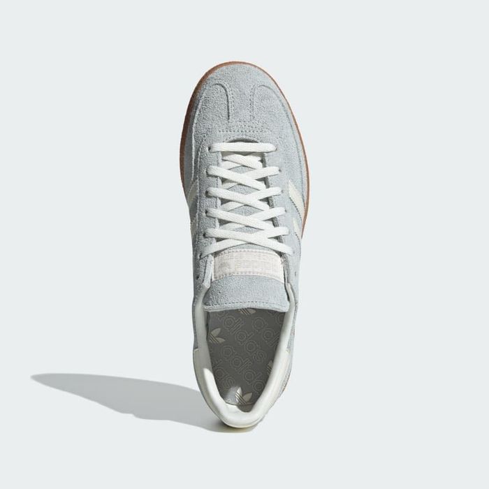 Adidas Handball Spezial