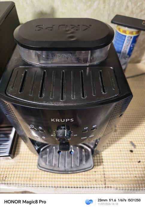 Krups EA810870/00