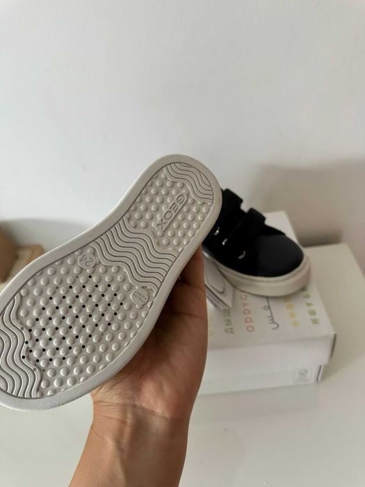 Детски Geox 24 номер.