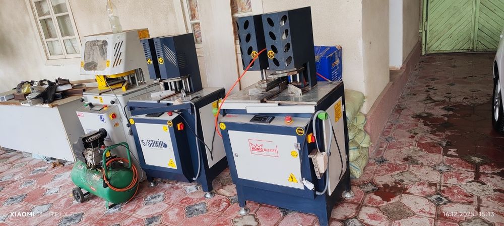 Payka turkiya пайка