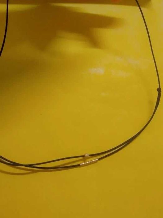 Choker bila  aur 8 k,miyuki