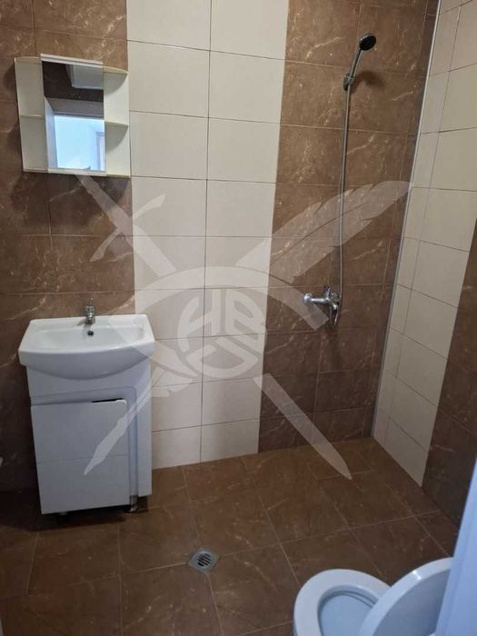 Дава се под наем Двустаен апартамент в София, Надежда 1 - 55 кв.м за 478.38 € - Снимка #4