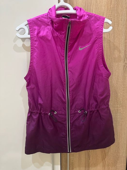 Дамска грейка  Nike