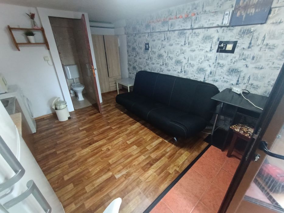 Inchiriez 24m2 langa Iulius mall