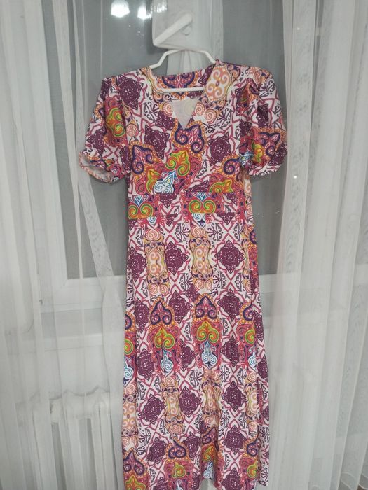 Продам вещи размер 44-46