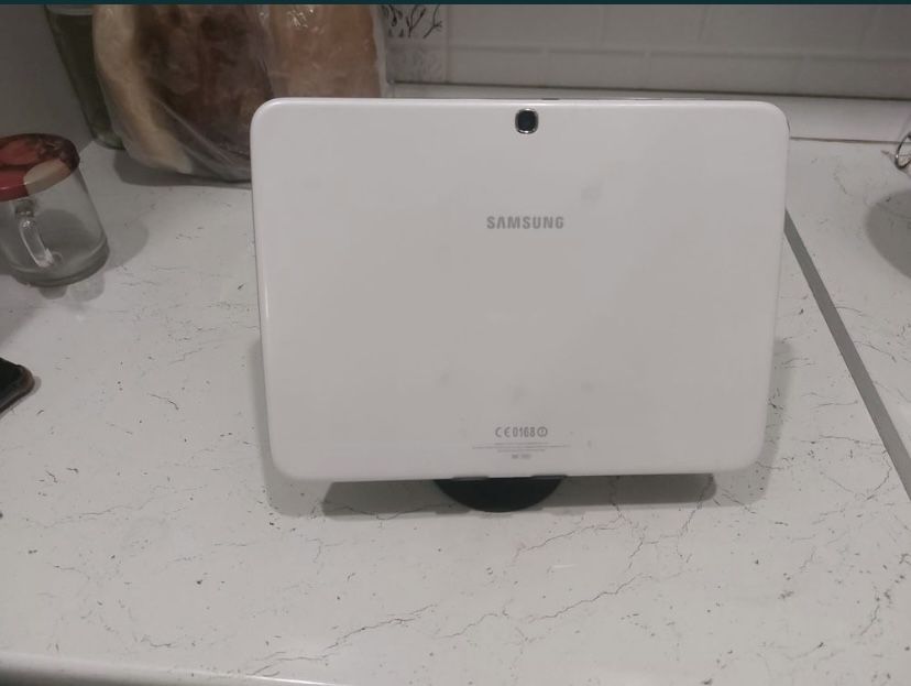 Samsung tab 3 10.1 самсунг