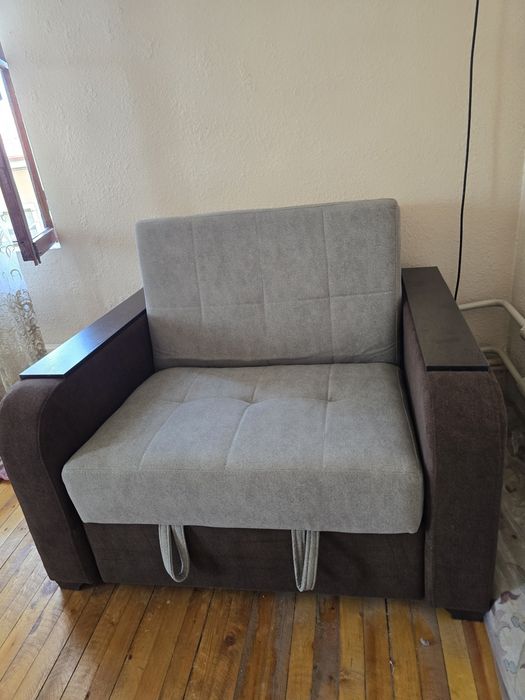Divan kreslo ideal xolatda