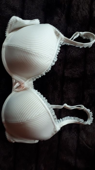 Calvin Klein,Femilet,Passionata,Missya