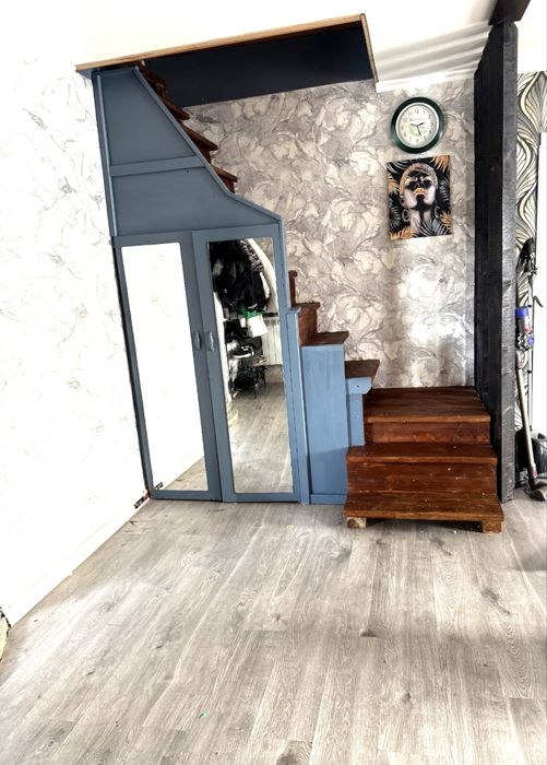 Продам дом район Досафф