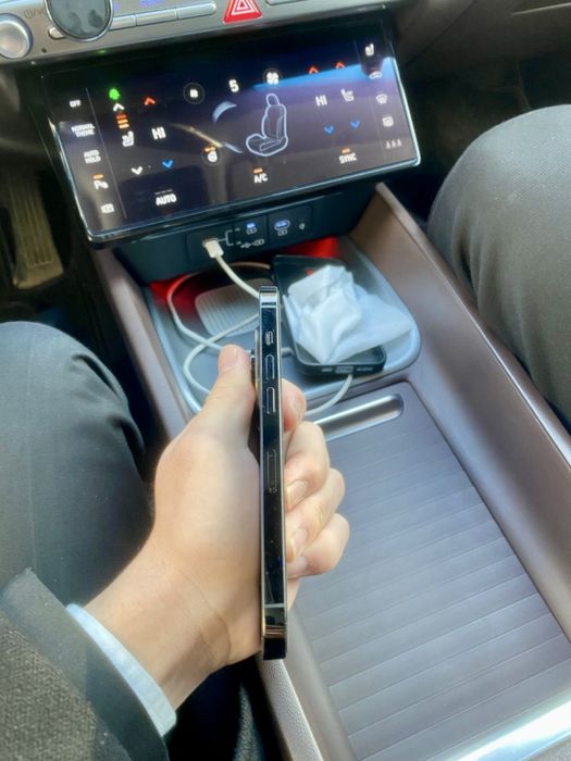 iPhone 14 Pro Айфон 14 Про