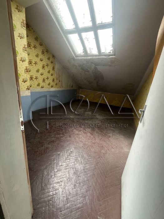Продава се Тристаен апартамент в София, Зона Б-19 - 88 кв.м за 1819 €/кв.м - Снимка #2