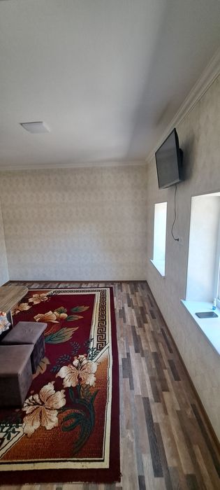 Прадаётса участка