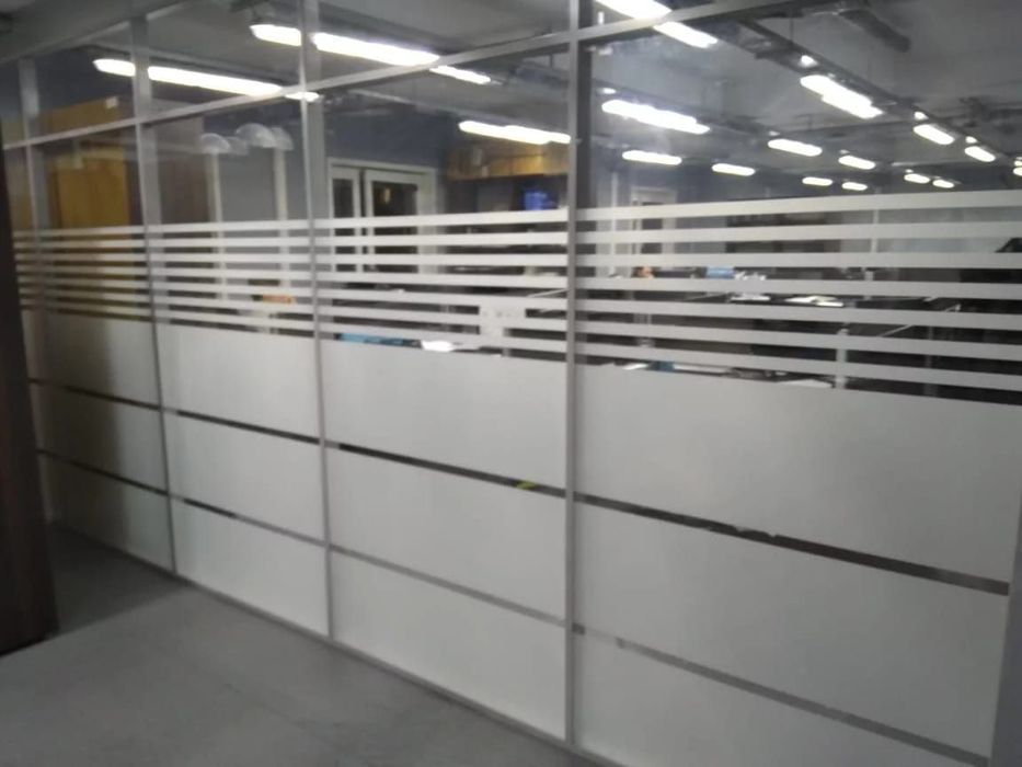 Matoviy plenka plyonka Tumanka orakal arakal Tonirovka hizmati srochno