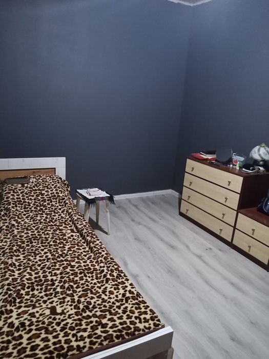 Продам частный дом