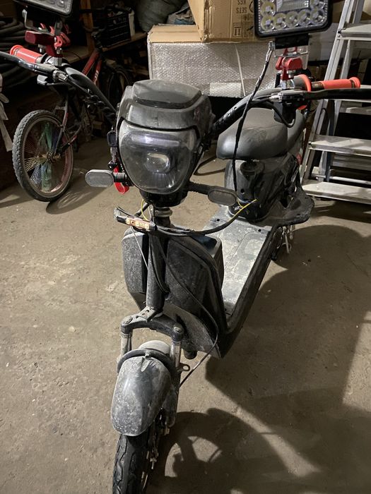 Ск8 14дюм норм состояние