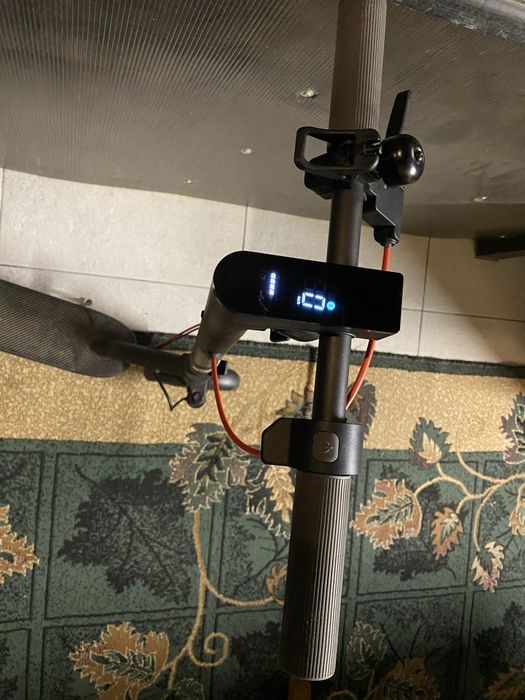 Trotinetă electrică Navee Easyride 25 pro