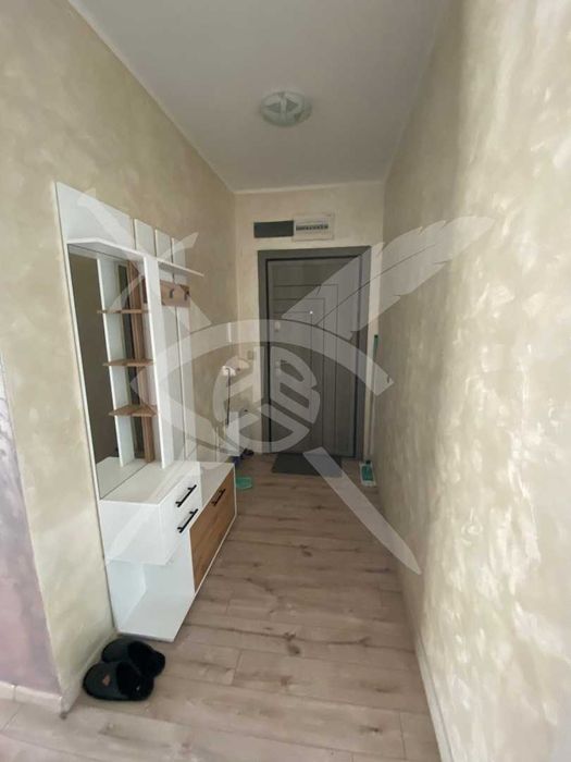 Дава се под наем Двустаен апартамент в София, Връбница 2 - 62 кв.м за 598.23 € - Снимка #9