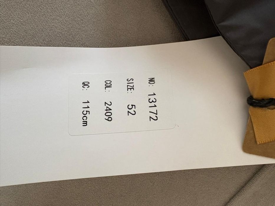 Зимние куртки, новый