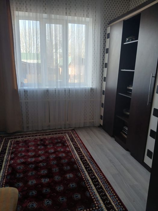 Продам дом, за городом