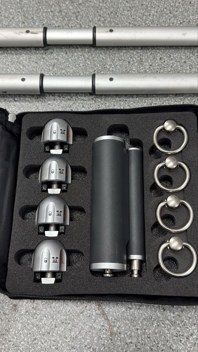 Mercedes ML,S,E,C klasa