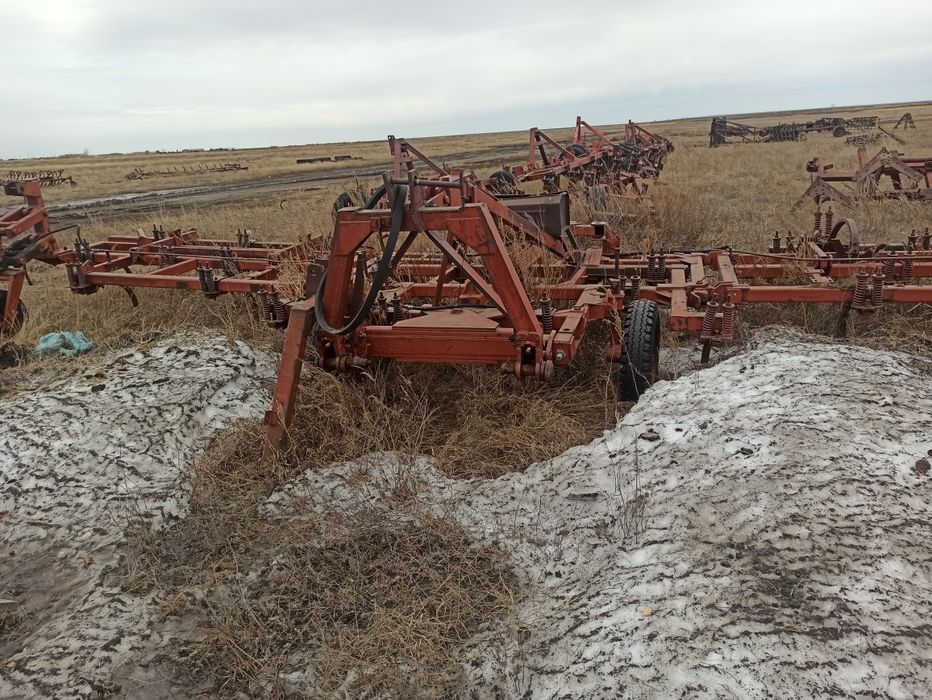 Продаются культиваторы,