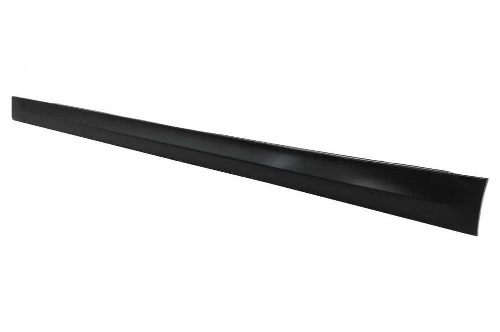 Oferta Boost Praguri Laterale BMW Seria 3 F80 M3 Sedan (04.2012-10.2018)