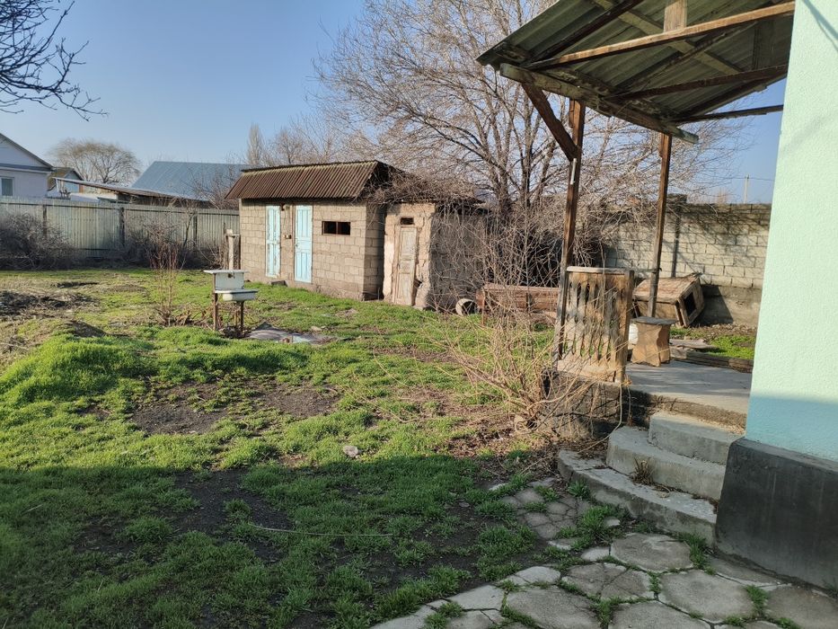 Продам дом с ремонтом, можно под бизнес