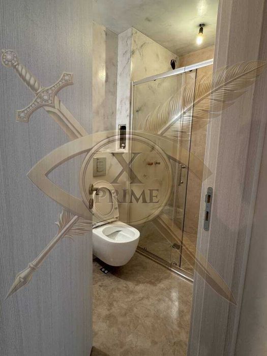 Четиристаен апартамент в Левски! 21924632 - снимка 10