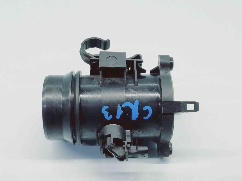 Debitmetru aer Bmw 3 (E90) [Fabr 2005-2011] 8519492 2.0 N47D 135KW / 1