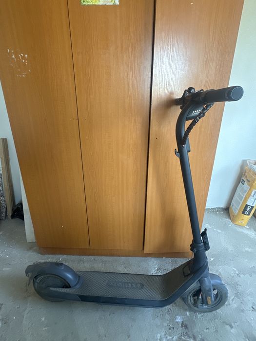 Trotinetă Ninebot E2 Pro 1400lei