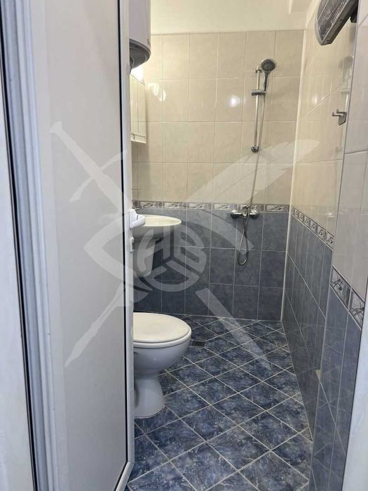 Дава се под наем Тристаен апартамент в София, Зона Б-5 - 65 кв.м за 600 € - Снимка #6