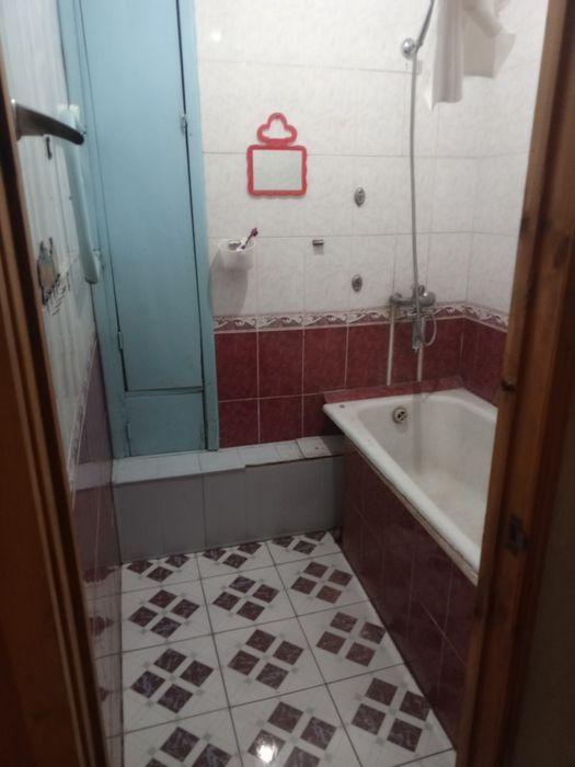 ijaraga qoyamiz  qzla ayolla tel qlsin faqat