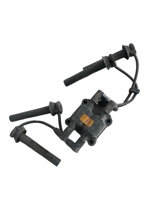 Bobina Inductie Mini Mini R50, R53 2001 - 2006 1.6B 2122435