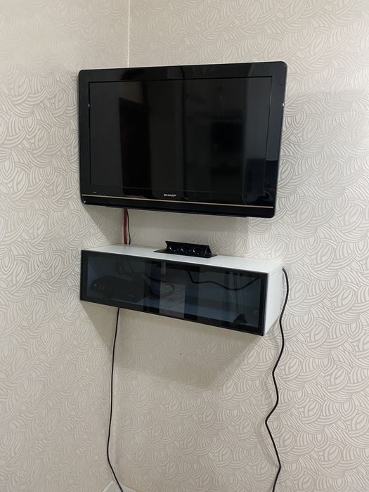 Сборка разборка мебель