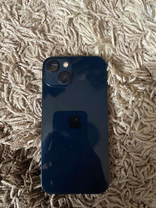 Продам iphone 13