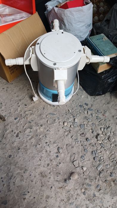 Срочно продаются аппарат для вытяжки поясничного отдела ,узи аппарат