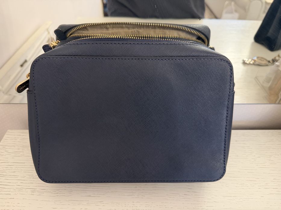 Продам сумку Michael Kors