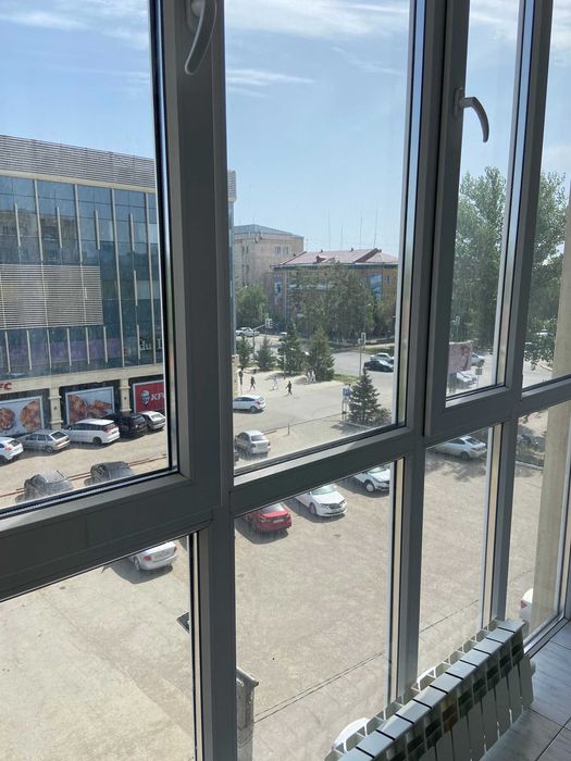 продам 3 ком квартиру